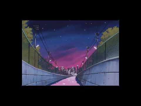 Leozin "Medo" (slowed + reverb)