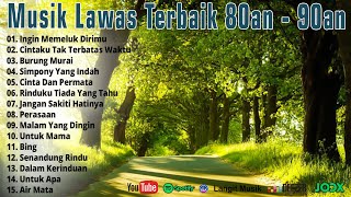 Download lagu TEMBANG KENANGAN 80an - 90an TERPOPULER - LAGU POP LAWAS INDONESIA TERHITS PADA MASANYA mp3