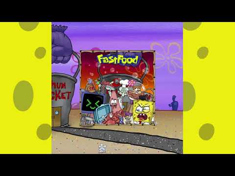 22. Delirious Moon - Salty`s Spittoon 260