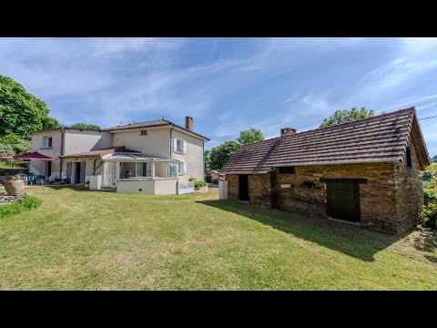 Ensemble met 14,8 hectare