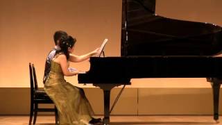 Download lagu 愛の挨拶 'Salut d'amour' four-handed piano performance; Edward Elgar mp3 Download lagu 愛の挨拶 'Salut d'amour' four-handed piano performance; Edward Elgar mp3