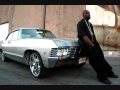 Trae feat. Slim Thug - Nuthin 2 a Boss
