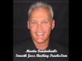 "Wake Up Call" by Dave Koz - Sax Backing Track - Smoothjazzbackingtracks.com