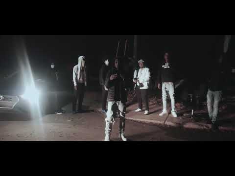 Mob Youngin - No Kap In My Rap (Offcial Video)