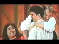 CREEPY MOMENTS #1: Jenny Jones - The Murderous Crush Show That Never Aired