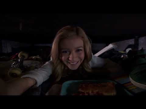 Grusel-Connie- Der totale Horror-clip3