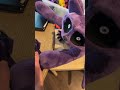 Bro Made Thick Of It Better Catnap Meme Funny Ksi Thickofit
