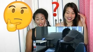 Jolin Tsai-Ego-Holic | Reaction