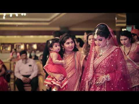 Wedding Photographer portfolio by Krimson Shutter Tales in Delhi - Photo 2 Wedding Photographer portfolio by Krimson Shutter Tales in Delhi - Photo 2