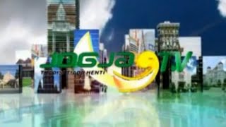 Download lagu Station ID Jogja TV (2010 - 2011) Klip 1 mp3