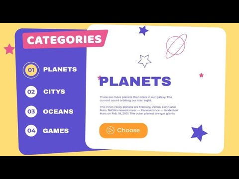 Quiz Word Puzzles Online Video