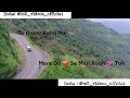 Tu Guzar Raha Hai Mere Dil Se Meri Rooh Tak Ek Deewana Tha