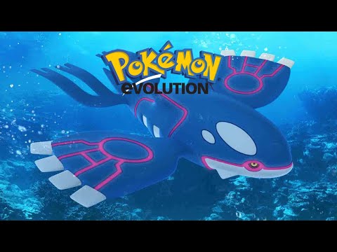 Minecraft : CAPTUREI MEU PRIMEIRO LENDARIO - Pixelmon Evolution #4!!