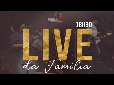 Autoridade e Liberdade em Jesus Lc 10:19 23/08