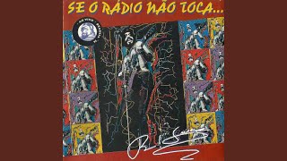 Loteria da Babilônia (Ao Vivo)