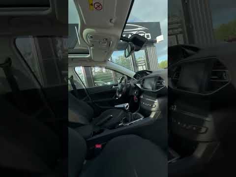 фото peugeot 308 ii 0