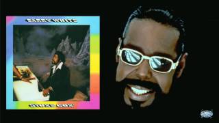 Barry White - You're My Baby