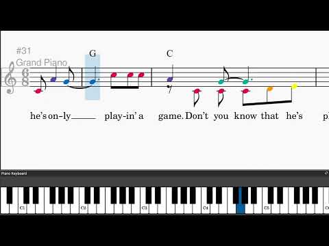 It Hurts Me - Elvis Presley