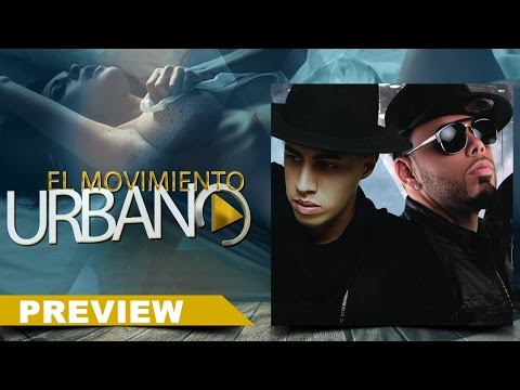 Brytiago Ft. Pinto Picasso - Cartel Weekend (Preview)