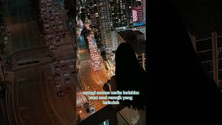 Download lagu Melly Goeslaw - Ku Bahagia #mellygoeslaw #lyric #music #aadc #shorts mp3