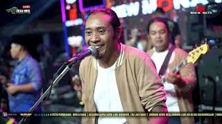 Download lagu New MONATA 2025 // SASA KDI & AUREL - CULIK AKU DONK, Bos' Muda Bu Laki's Family // LOMBENG MADURA mp3