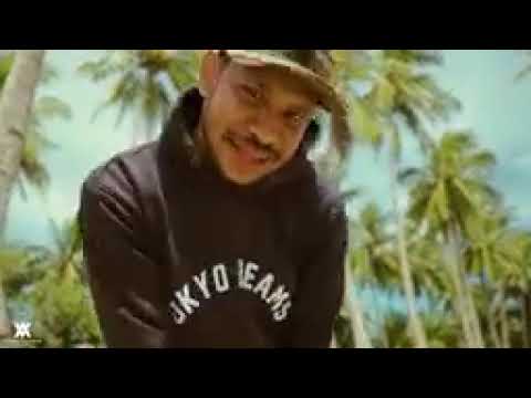 𝐧𝐚𝐦𝐞𝐤 𝐟𝐥𝐨 𝐥𝐨𝐯𝐞 𝐤𝐨@ikelustaplo7634