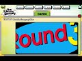 The Electric Company Gameplay The Next Electric Company Star 1