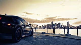 Lil Jon x Skellism x Terror Bass - In The Pit  (Bass Boosted)