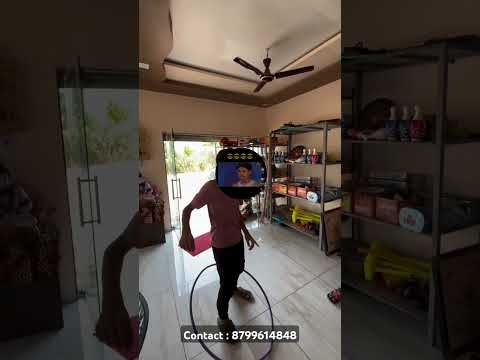 Mini Vlog