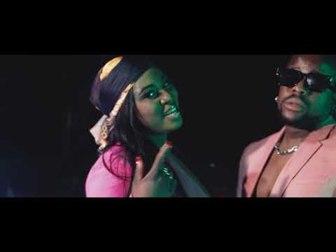 Naasty - Désir featuring shesko l'émeraude