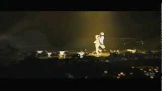 G Dragon♥- Min 2:32 Homenaje a Michael Jackson♥