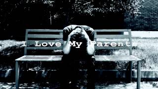 Download lagu Emotional songs ► Buckethead ► Vol 1 mp3