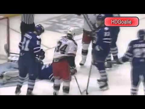 Jussi Rynnas | The Other Monster #40 | [HD]