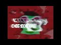 Klasky Csupo In Stretchney Major