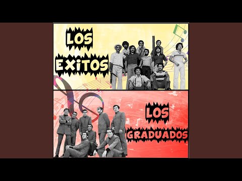 El Trovador del Valle