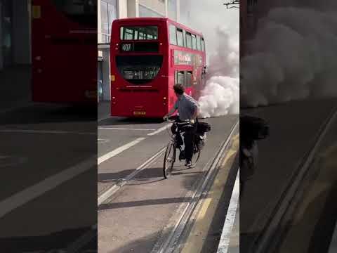 ABL 2406 Gets Caught up