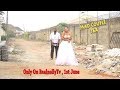 MAD COUPLE 3 4 OFFICIAL TRAILER 2018 LATEST NIGERIAN NOLLYWOOD MOVIES NIGERIAN MOVIES