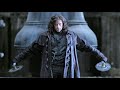 Van Helsing - Dr. Jekyll Mr. Hyde 