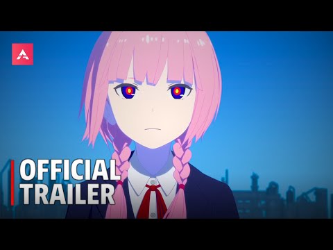 Kamitsubaki City under Construction (2025)