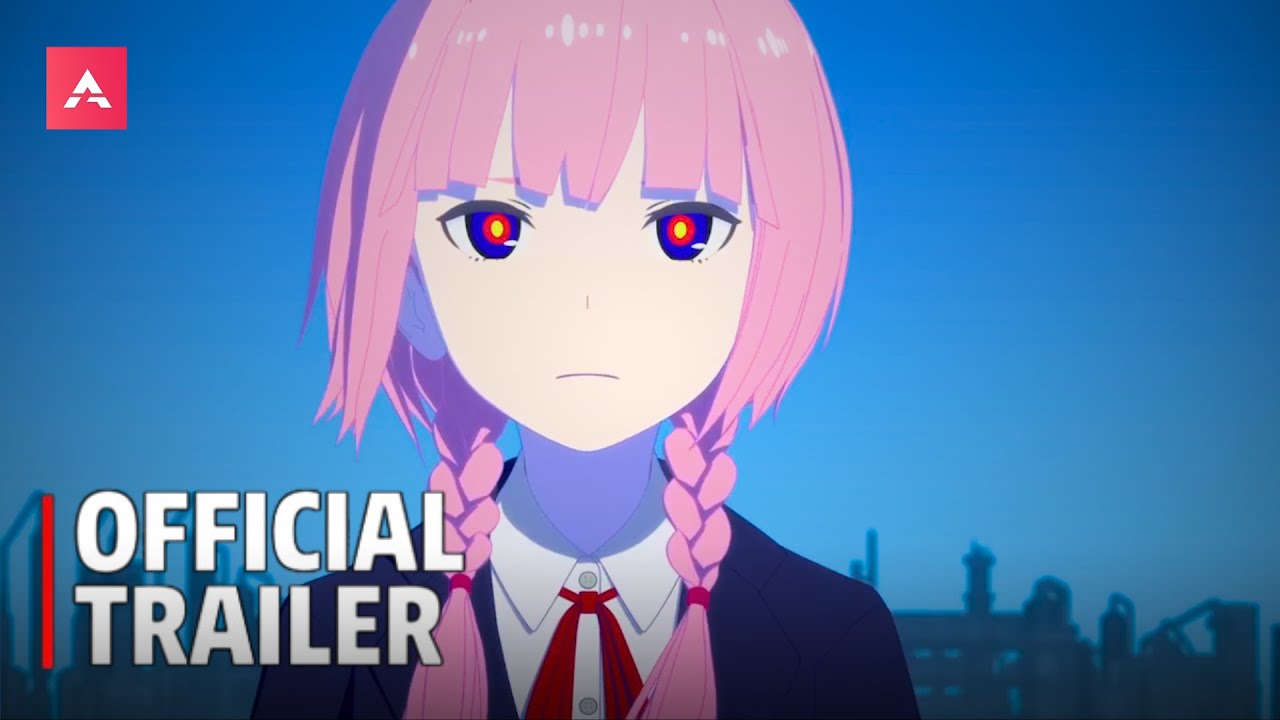 Trailer thumbnail