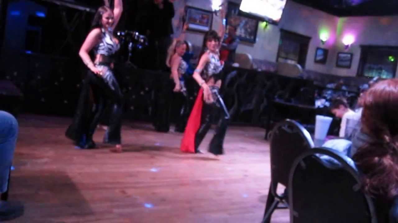 Hire A Class Act Authentic Belly Dancing Entertainment Belly Dancer