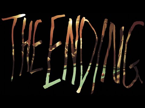 The Ending - BROCKHAMPTON