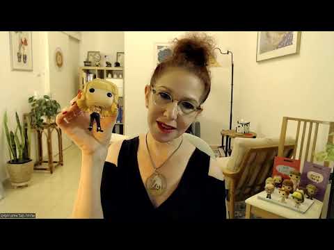 השפלה, אי לקיחת אחריות, איך מתקנים את זה?