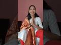 Rakhi Purnima Re Ganu Rayagada Sambalpurivloge