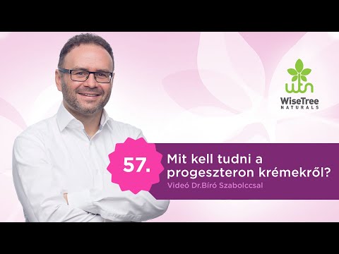 A kézízület gyulladása, mit kell tenni