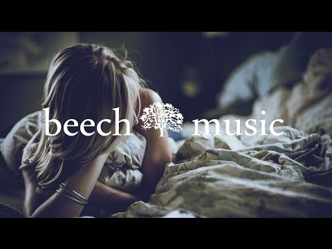 Millesim feat. Mafalda - Figured Out