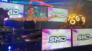 Download lagu OT SMD •☀FDJ AMEL QUEEN☀FUNKOT DJ PALEMBANG VIRAL🚀LIVE DESA TEBING TINGGI MESUJI😎 mp3 Download lagu OT SMD •☀FDJ AMEL QUEEN☀FUNKOT DJ PALEMBANG VIRAL🚀LIVE DESA TEBING TINGGI MESUJI😎 mp3