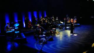 Melody Gardot - So Long - London, November 2018