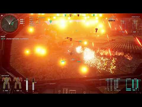 MW5Mercs   2019 11 27 16 45 11