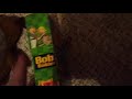 Bob The Builder The Knights Of Fix A Lot 2003 VHS Review